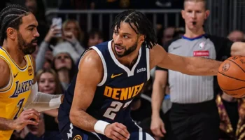 Últimas Notícias Thumbnail