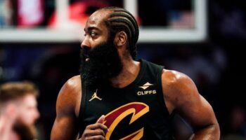 Últimas Notícias Thumbnail