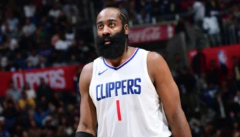 Últimas Notícias Thumbnail