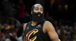 NBA rodada 24 fevereiro