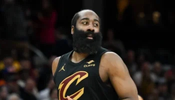 NBA rodada 24 fevereiro