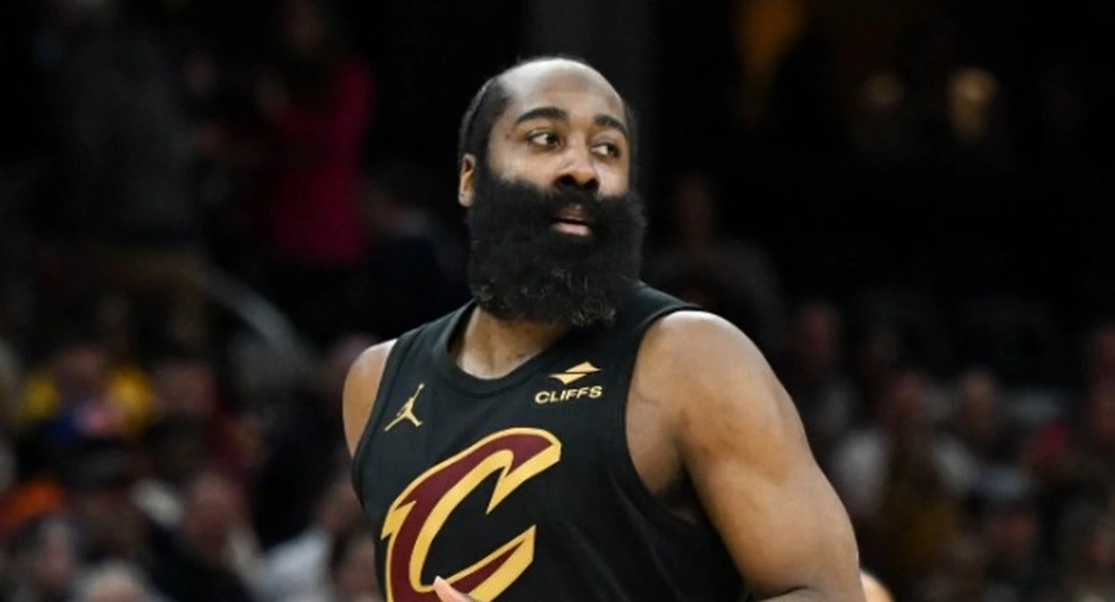 NBA rodada 24 fevereiro