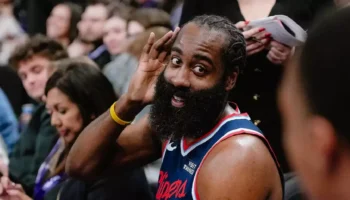 Últimas Notícias Thumbnail