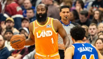 Últimas Notícias Thumbnail