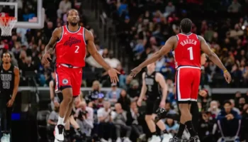 Últimas Notícias Thumbnail