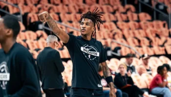 Últimas Notícias Thumbnail