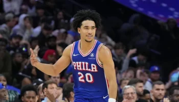 Últimas Notícias Thumbnail