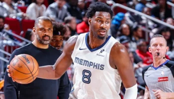 Últimas Notícias Thumbnail