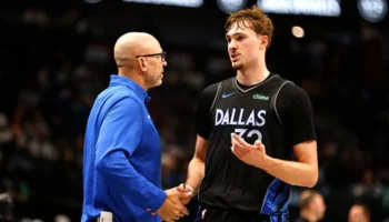 Últimas Notícias Thumbnail