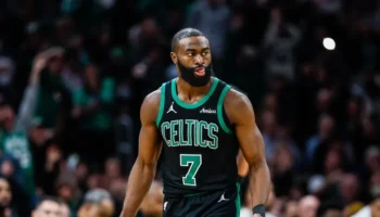 Últimas Notícias Thumbnail