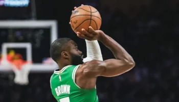 Últimas Notícias Thumbnail