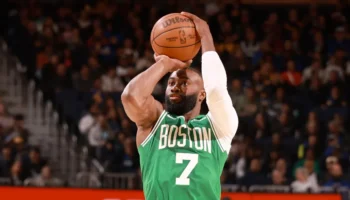 Últimas Notícias Thumbnail