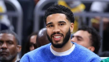 Últimas Notícias Thumbnail