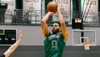 Últimas Notícias Thumbnail