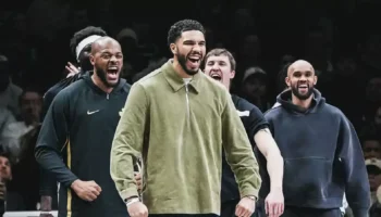 Últimas Notícias Thumbnail