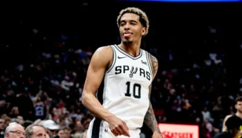 Últimas Notícias Thumbnail