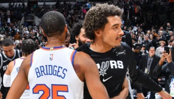 Últimas Notícias Thumbnail