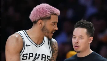 Últimas Notícias Thumbnail