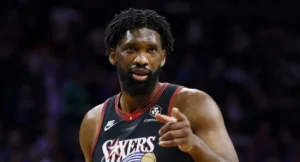 NBA rodada 11 fevereiro