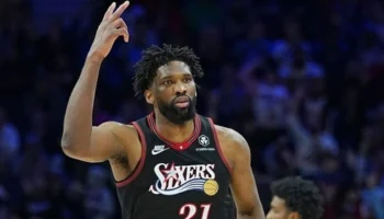 NBA rodada 2 fevereiro