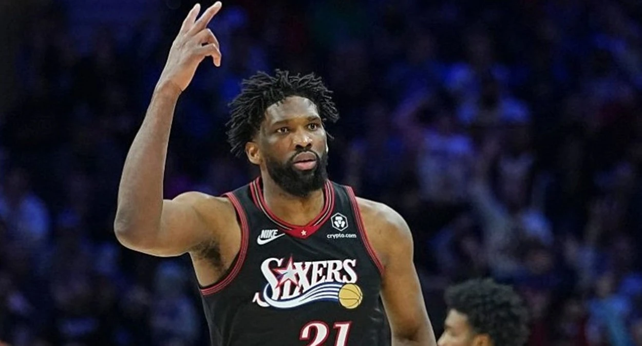 NBA rodada 2 fevereiro