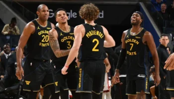 Últimas Notícias Thumbnail