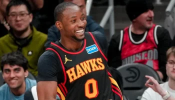 Últimas Notícias Thumbnail