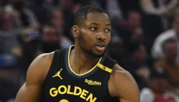 Últimas Notícias Thumbnail