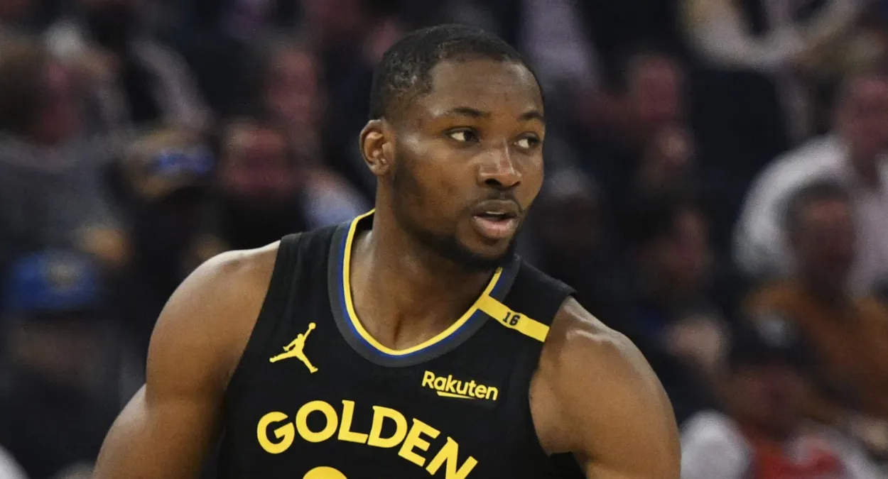 warriors jonathan kuminga hawks