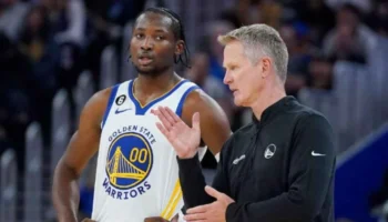 jonathan kuminga warriors troca