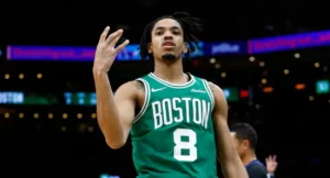 Celtics trocas trade deadline