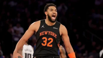 NBA rodada 27 fevereiro