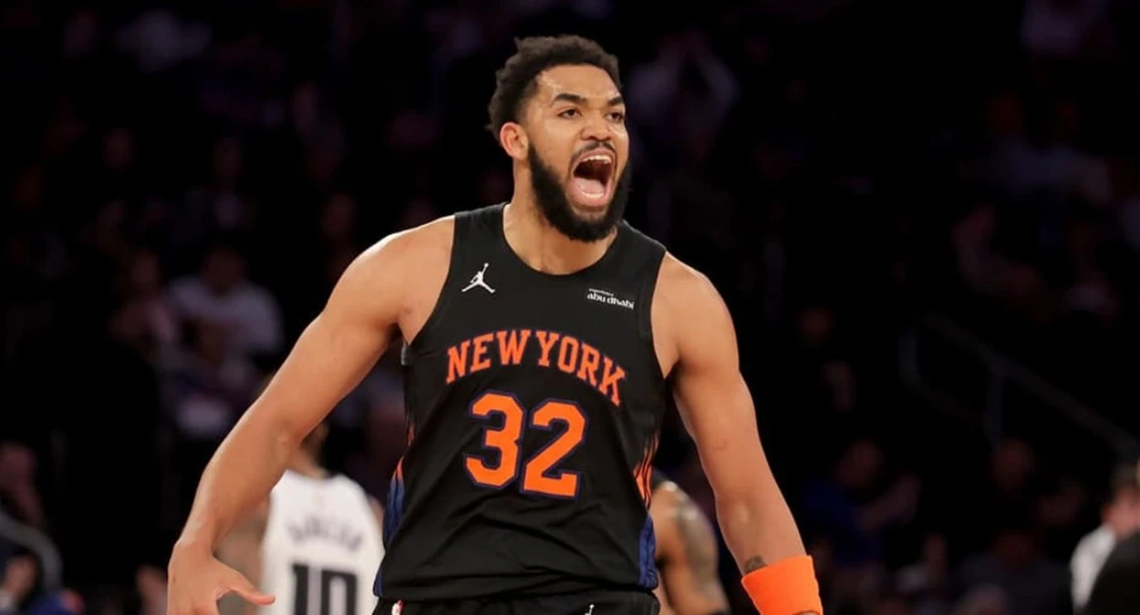 NBA rodada 27 fevereiro