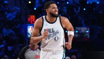 Últimas Notícias Thumbnail