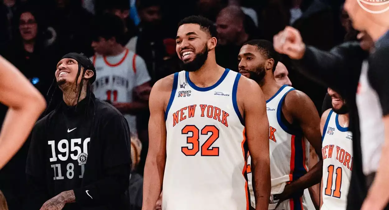 trocas 09 rumores nba