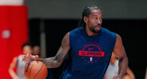 giannis antetokounmpo kawhi leonard