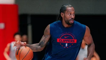 Últimas Notícias Thumbnail