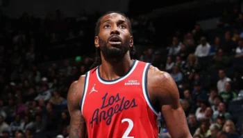 Últimas Notícias Thumbnail