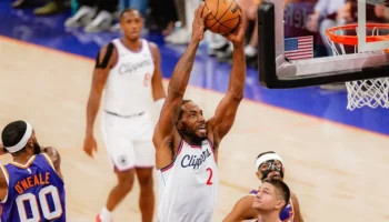 Últimas Notícias Thumbnail