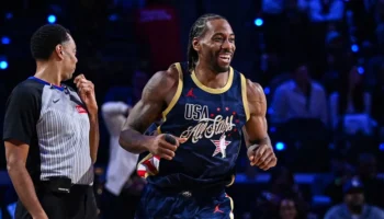 Últimas Notícias Thumbnail