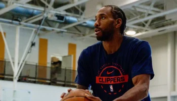 Últimas Notícias Thumbnail