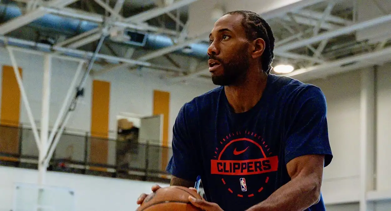 rumores trocas 06 nba