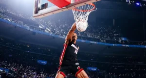 astros nba concurso enterradas