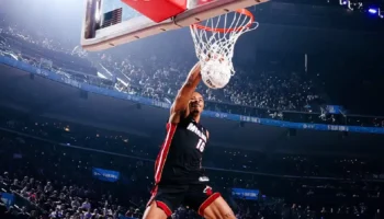 Últimas Notícias Thumbnail