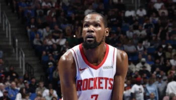 Últimas Notícias Thumbnail