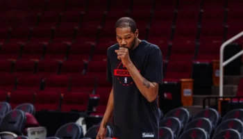 Últimas Notícias Thumbnail