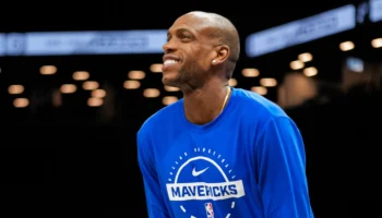 Últimas Notícias Thumbnail