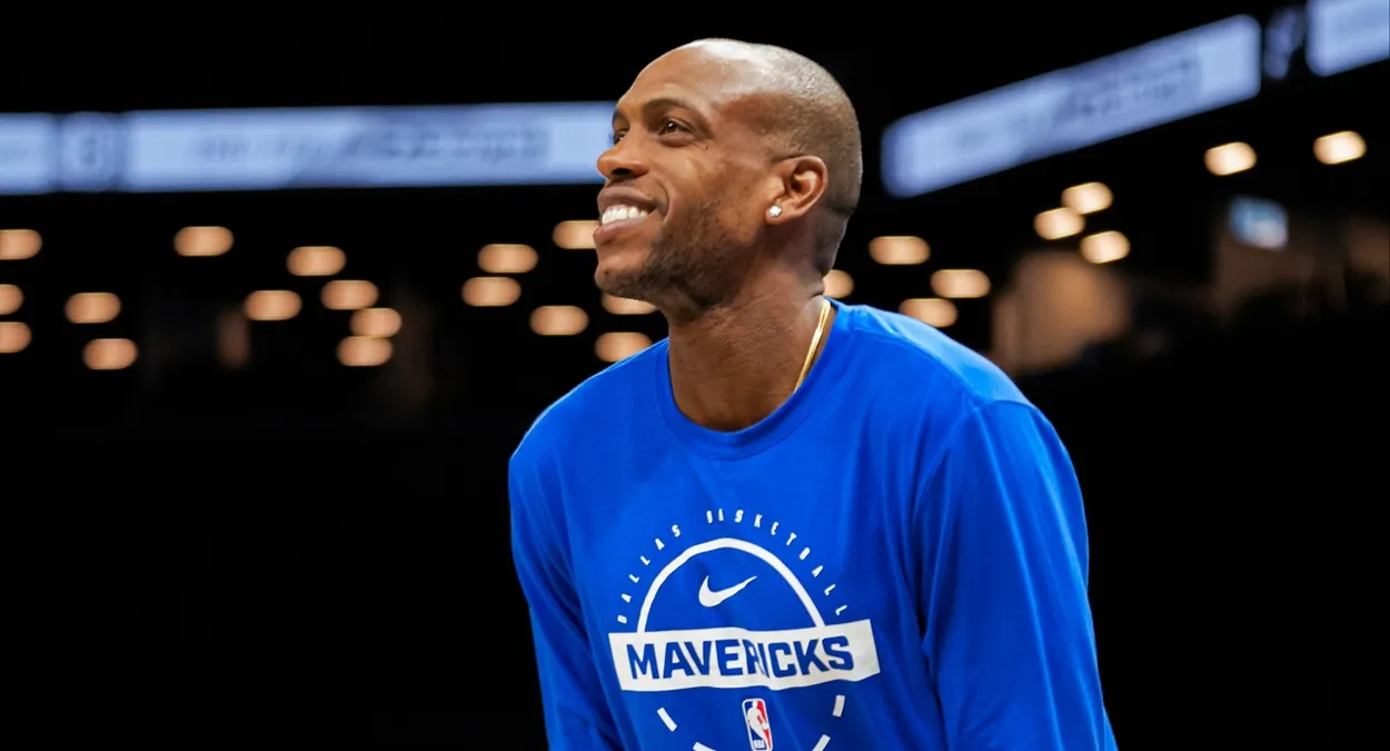 agência livre NBA jogadores