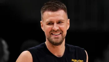 Últimas Notícias Thumbnail