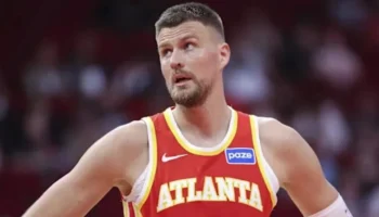 Últimas Notícias Thumbnail